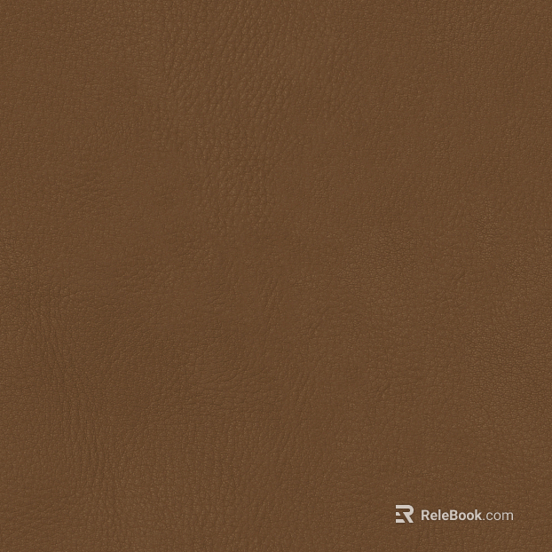 fine grain leather texture