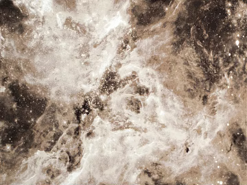 cosmic starry sky texture (ID:ffaeg90436)