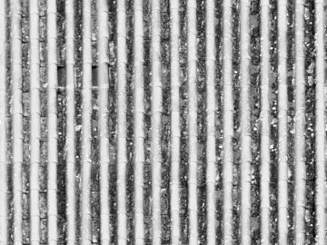 Black and White Bump texture (ID:ffaaf2488)