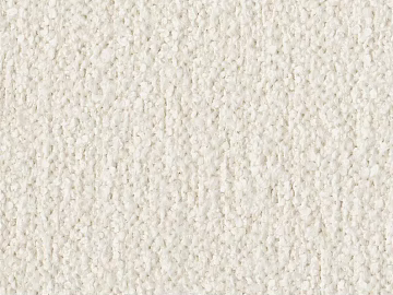 Coarse carpet texture (ID:ffajg54158)