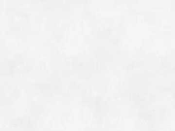 latex paint texture (ID:ffacg53999)