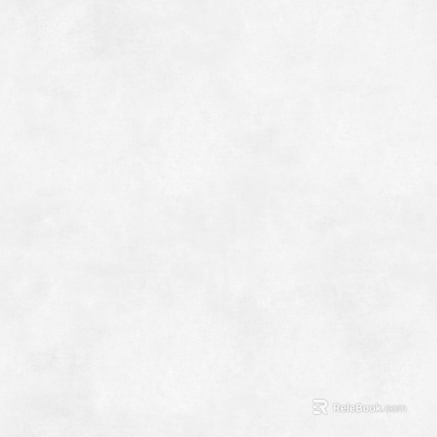 latex paint texture