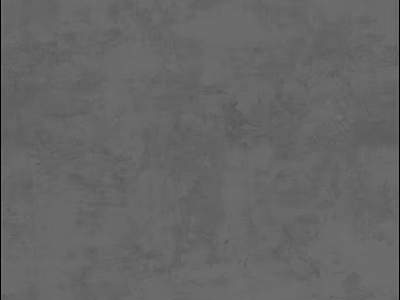 Concrete texture (ID:ffajg27528)