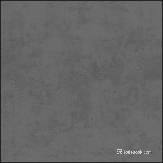 Concrete texture