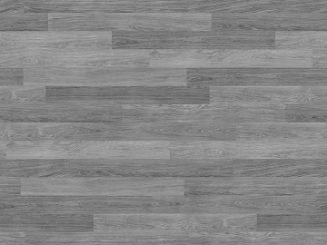 wood floor thick light gray composite wood floor seamless texture (ID:ffaag16620)