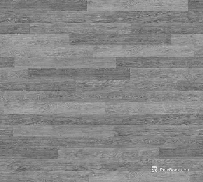 wood floor thick light gray composite wood floor seamless texture