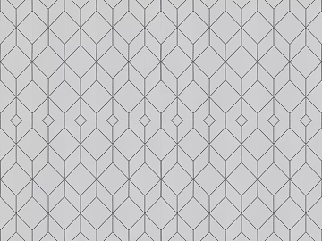 Plaid texture (ID:ffagg82239)