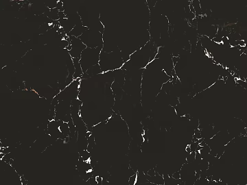 Mesh pattern marble black bright brick seamless texture (ID:ffacg84783)