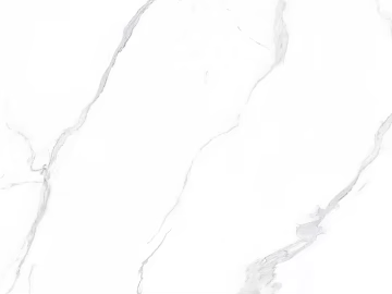 Mesh grain marble thick jazz white marble tile texture (ID:ffajg42758)
