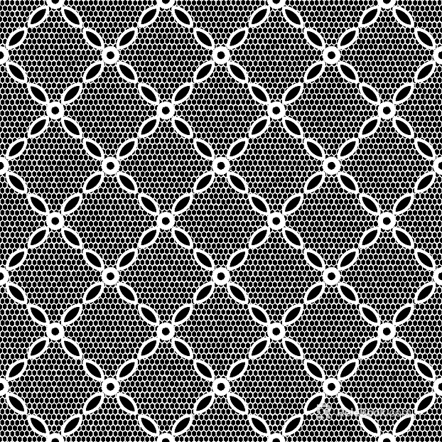 fabric texture texture