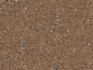 Granite texture (ID:ffagg38297)