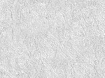 Black and White Bump texture (ID:ffajg30729)