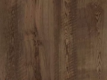 Wood grain dark wood texture (ID:ffabg13233)