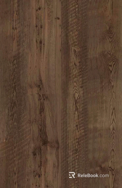 Wood grain dark wood texture