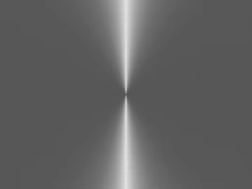 brushed metal texture (ID:ffagf8028)
