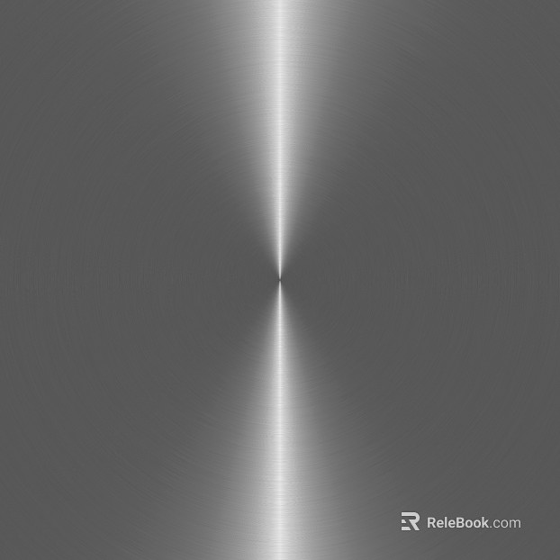 brushed metal texture