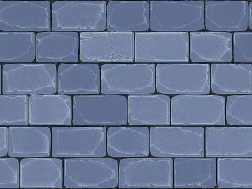 Culture Stone Seamless texture (ID:ffabg73803)