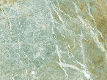 green marble texture (ID:ffach934810)