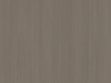 8K Italian-style light-luxury gray with straight oak grain texture (ID:ffaeh034944)