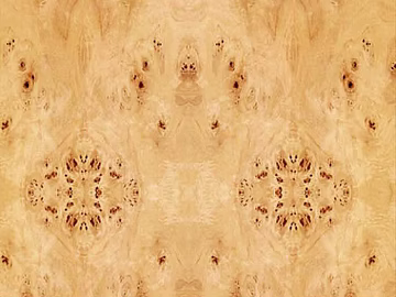 Wood grain texture (ID:ffaag18212)