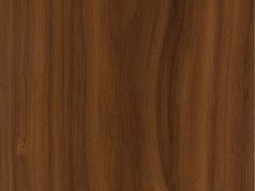 Wood grain texture (ID:ffaeg95258)