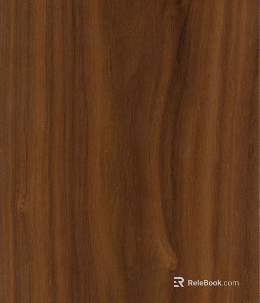 Wood grain texture
