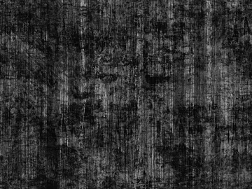 Black and White Bump texture (ID:ffajg68487)