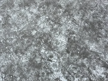 Ground texture (ID:ffagg84147)