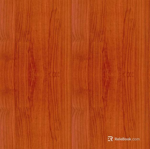 wood grain big fruit red sandalwood texture