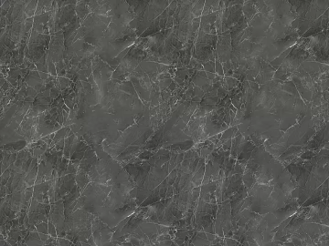 mesh pattern marble texture (ID:ffajh713697)