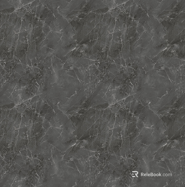 mesh pattern marble texture