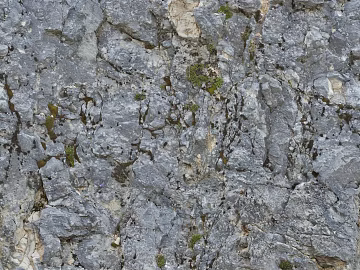 Rock texture (ID:ffacf2015)