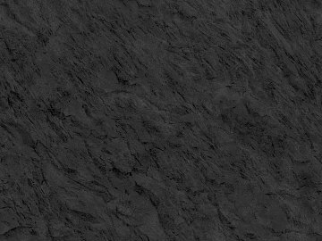 rock seamless texture (ID:ffaag25209)
