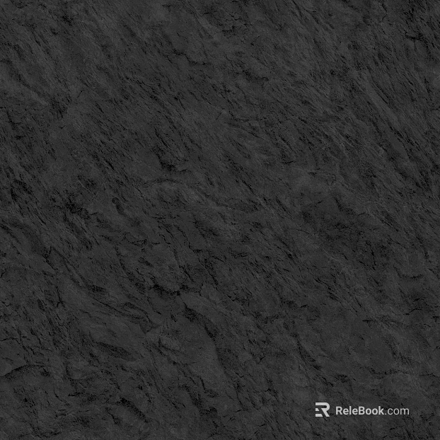 rock seamless texture