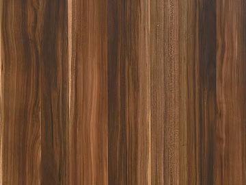 Wood grain texture (ID:ffach492285)