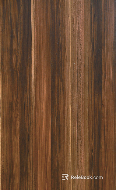 Wood grain texture