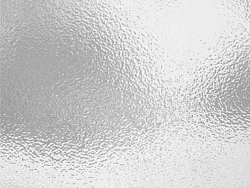 Frosted Glass texture (ID:ffach440206)
