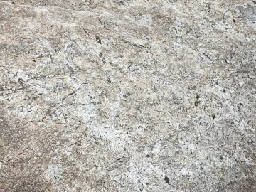 Rock texture (ID:ffacg47566)