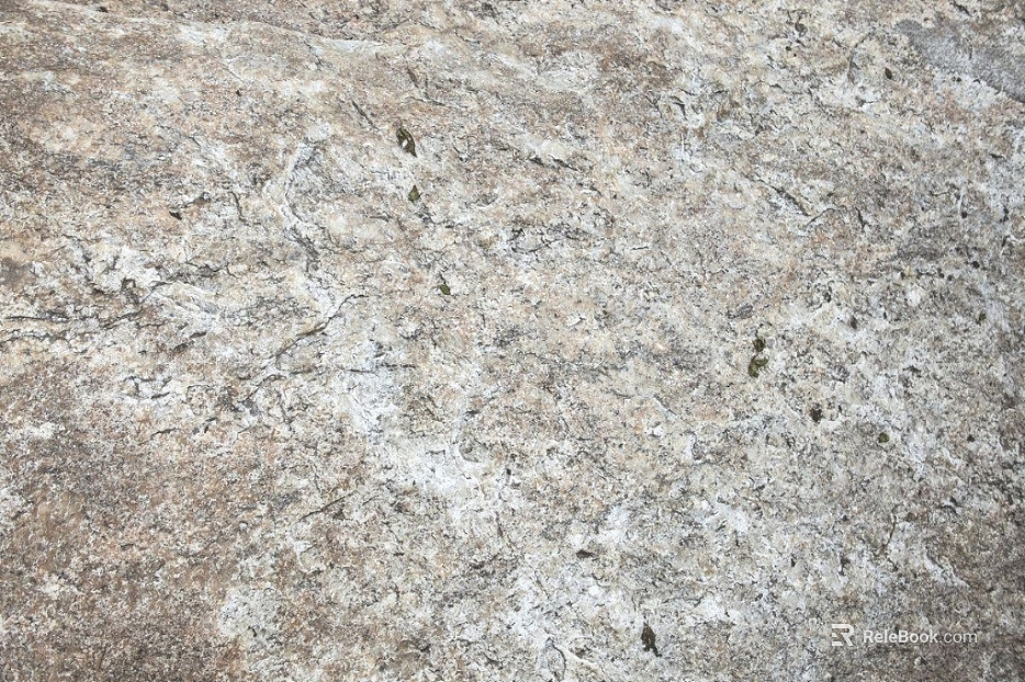 Rock texture