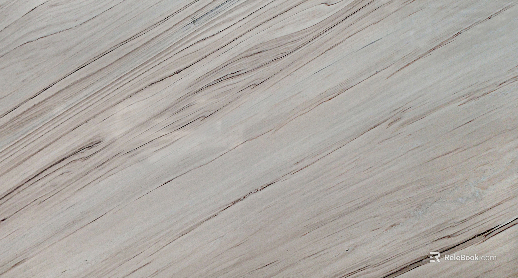 ruled marble texture