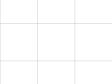 Plain Tile White High Panel texture (ID:ffaag69756)