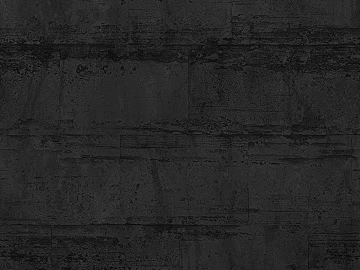 Dark gray wood-look tiles for interior walls texture (ID:ffaeh681976)
