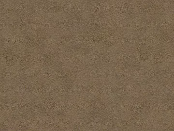 Mud texture (ID:ffajg84445)