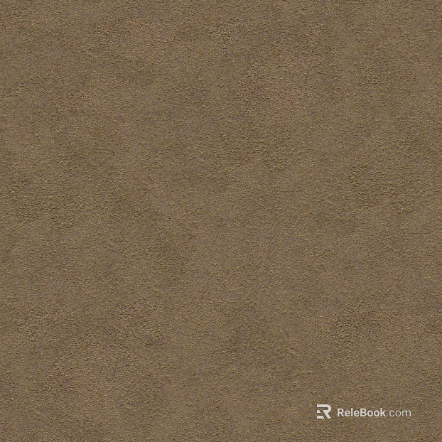 Mud texture