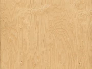 Plywood White Birch Wood Paint Figure texture (ID:ffadf1495)