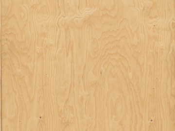 Plywood texture (ID:ffadf1495)