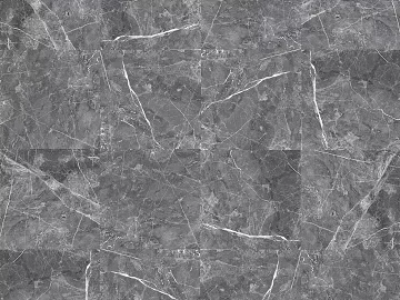 mesh pattern marble texture (ID:ffajg11679)