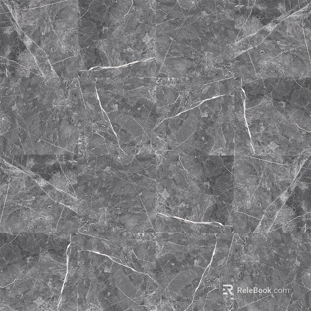mesh pattern marble texture