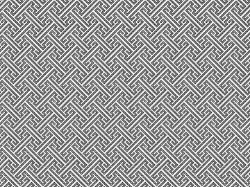 Pattern Cloth texture (ID:ffajg77894)