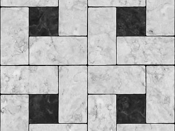 permeable brick texture (ID:ffajg69366)